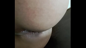 Aquela gozada perfeita do cavalo de 23cm