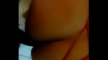 Bia CD loirinha doida por piroca, levando pau do Juninho baiano