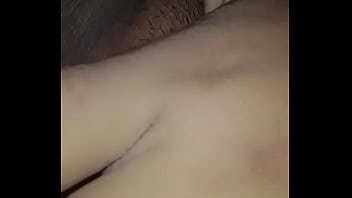 Fat pussy