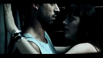 Greenaway recommends best of Ana de armas sexo New porn Wedding night gang bang