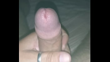 hotwife, casais, mulheres