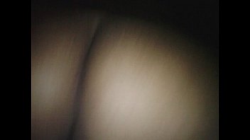 離陸するだけ