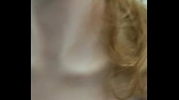 Stiff Dick Ddf Productions From Urdolls...