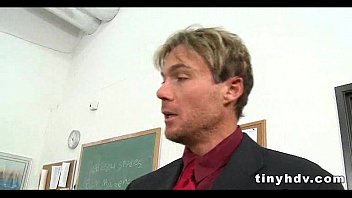 I love teen pussy Penny Pax 3 91