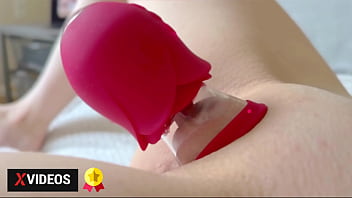 Clip sex HANG ON - SEE THIS