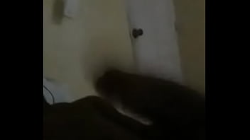 Gran verga dominicana