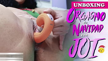 El mejor vibrador de punto G y licker de clitor...