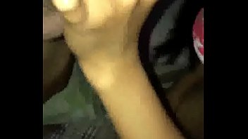 Pinay Homemade 20 Pinay Fucked Her Boyfriend For 2nd Time...