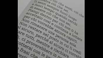 Related video thumbnail