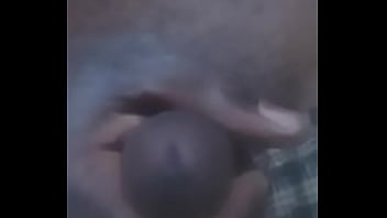 Vidéo Pornographiques De Laminou Mousssa Un Musulmans Nigérien Devenu Pornographe Pour Plus D'information Cliquez Sur Le Lien