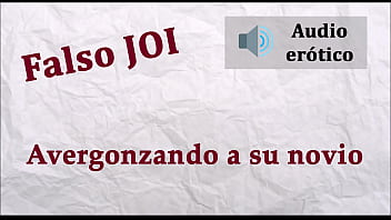 Joi Masturbacion Pareja Sumiso Esclavo Humillacion Rol Como-Masturbarse Instrucciones-Para-Masturbarse Joi-Anal Talking-Spanish Instrucciones-Anal Instruciones-Anal Como-Pajearse Juego-Pajas Juego-Masturbacion