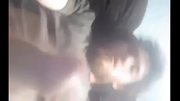 Playing with my dick