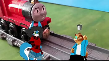 este take along es una pta enla cama, me hizo venir 4000 veces