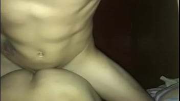 Me Rompen Mi Culo...