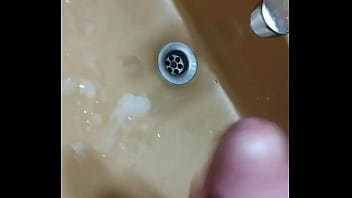 Corrida Para Las Mujeres...