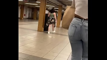 Asss