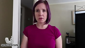 StepSon Impregnates His StepMom - Complete Series - Jane Cane 