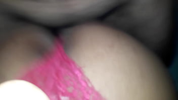 novinha, big cock, college, puta