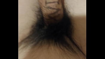 國中生自慰 2025 | WWWXXX