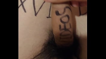 國中生自慰 2025 | WWWXXX