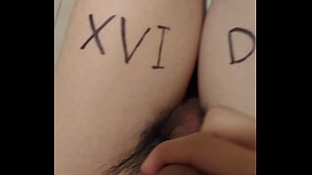 國中生自慰 2025 | WWWXXX