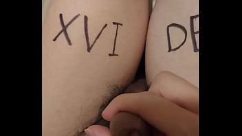 國中生自慰 2025 | WWWXXX