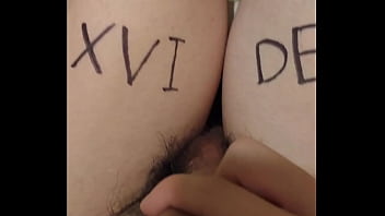 國中生自慰 2025 | WWWXXX