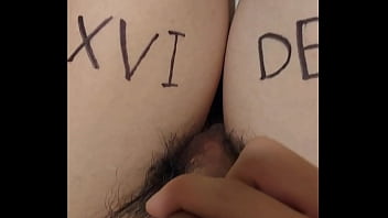 國中生自慰 2025 | WWWXXX