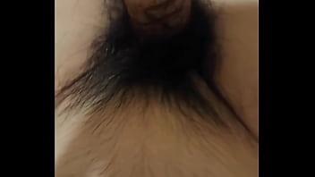 國中生自慰 2025 | WWWXXX