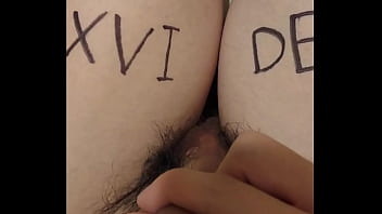 國中生自慰 2025 | WWWXXX