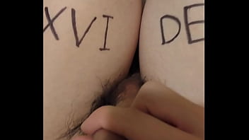 國中生自慰 2025 | WWWXXX