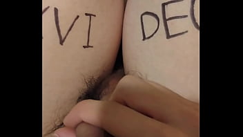 國中生自慰 2025 | WWWXXX