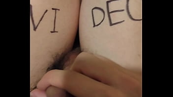 國中生自慰 2025 | WWWXXX