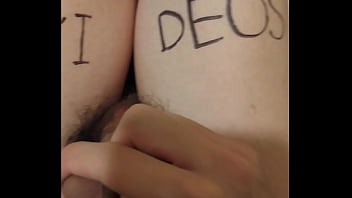 國中生自慰 2025 | WWWXXX