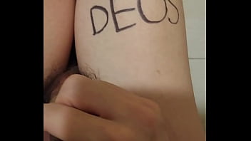 國中生自慰 2025 | WWWXXX