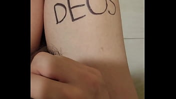 國中生自慰 2025 | WWWXXX