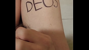 國中生自慰 2025 | WWWXXX