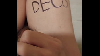 國中生自慰 2025 | WWWXXX