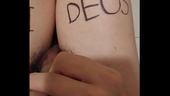 國中生自慰 2025 | WWWXXX