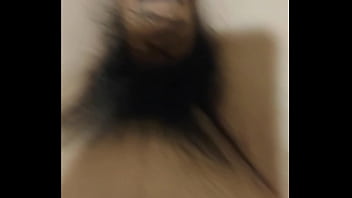 國中生自慰 2025 | WWWXXX