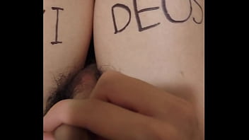 國中生自慰 2025 | WWWXXX