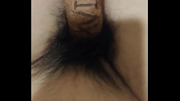 國中生自慰 2025 | WWWXXX