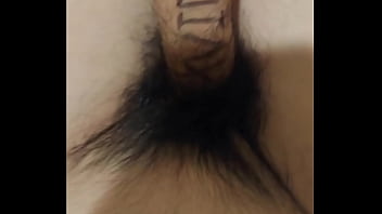 國中生自慰 2025 | WWWXXX