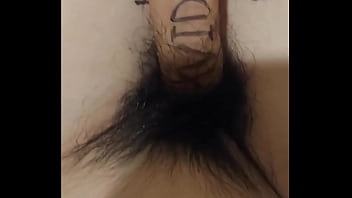 國中生自慰 2025 | WWWXXX