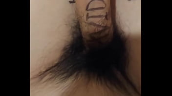 國中生自慰 2025 | WWWXXX