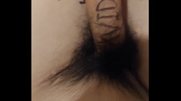 國中生自慰 2025 | WWWXXX