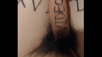 國中生自慰 2025 | WWWXXX