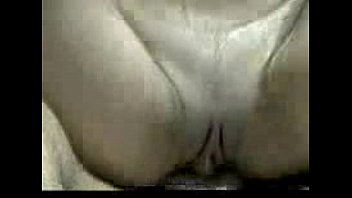 Ullu Move 2021 2025