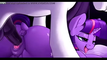 XMLP.Porn