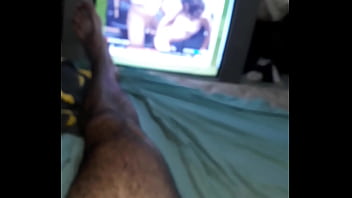 Mais  gostoso